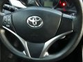 2016 Toyota Vios 1.3E Manual for sale-3