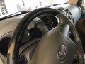 2013 Toyota Fortuner for sale -3