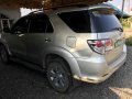 2013 Toyota Fortuner for sale -5