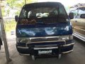 Nissan Urvan Escapade 2000 for sale-3