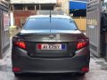 2017 Toyota Vios 1.3E Manual for sale-0