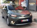 2017 Toyota Vios 1.3E Manual for sale-3