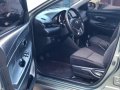 2017 Toyota Vios 1.3E Manual for sale-4