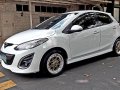 2013 Mazda 2 for sale-2