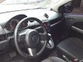 2013 Mazda 2 for sale-4