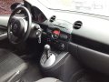 2013 Mazda 2 for sale-3