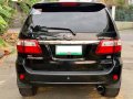 2011 Toyota Fortuner for sale-4