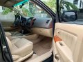 2011 Toyota Fortuner for sale-1