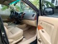 2011 Toyota Fortuner for sale-4