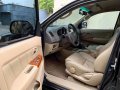 2011 Toyota Fortuner for sale-5