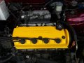 1996 Honda Civic VTI VTEC for sale-2