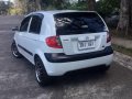 2009 Hyundai Getz for sale-1