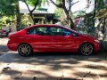 Honda Civic 2006 for sale-3