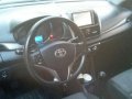 2016 TOYOTA VIOS FOR SALE-6