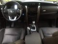 2017 Toyota Fortuner V for sale-9