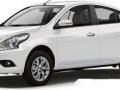 Nissan Almera E 2019 for sale-3