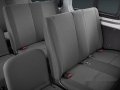 Nissan Nv350 Urvan Premium 2019 for sale -2