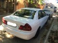 Mitsubishi Lancer 1997 for sale-5