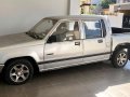 Mitsubishi L200 1996 for sale-2