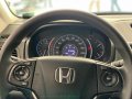 2012 Honda CR-V for sale-2