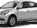 Nissan Almera Vl 2019 for sale -3