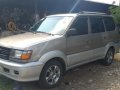 Toyota Revo 2000 for sale-3