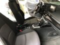 Mazda 2 2018 for sale-5