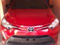 2017 Toyota Vios for sale-3