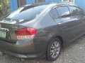 Honda City 1.5e 2009 for sale-3