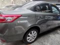 2018 Toyota Vios E AT for sale-2