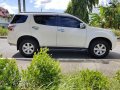 Isuzu MUX 2015 for sale-5