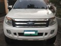 2013 Ford Ranger XLT for sale -9