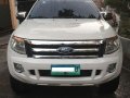 2013 Ford Ranger XLT for sale -0