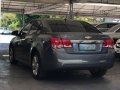 2011 Chevrolet Cruze for sale-5