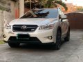 2013 Subaru Xv for sale-2