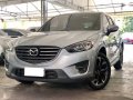 2017 Mazda CX5 for sale-8
