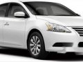 Nissan Sylphy 2019 for sale -1