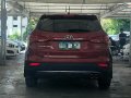 Hyundai Santa Fe 2013 CRDi for sale-0