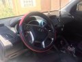 Hyundai Tucson 2012 for sale-2