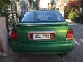 Honda City 1999 for sale-0