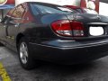 2003 NISSAN CEFIRO for sale-7