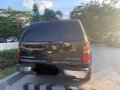 Chevrolet Suburban 2005 for sale-2