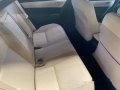 Toyota Corolla Altis 2017 for sale-8