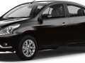 Nissan Almera E 2019 for sale-0