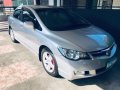 Honda Civic FD 2009 for sale -1