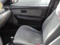 1994 Nissan Sentra for sale-1