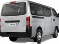 Nissan NV350 Urvan Prenium 2019 for sale -2