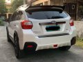 2013 Subaru Xv for sale-1