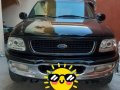 Ford Expedition 1997 For sale-3