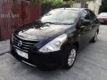 2017 Nissan Almera for sale-2